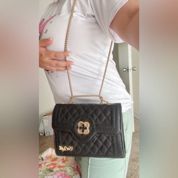 briefcase - Picture 5 of 5